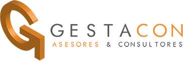 Gestacon